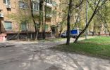 Коммерческая недвижимость - Москва, метро Кунцевская, ш Суслова, 36 фото 3