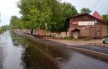Коммерческая недвижимость - Костромская область, Нерехта, пл Каблучников, 2 фото 2