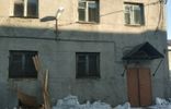 Коммерческая недвижимость - Коми, Воркута, пер Юнь-Ягинский фото 1