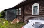 Дома, дачи, коттеджи - Вологодская область, Устюжна фото 2