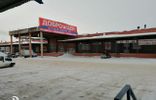 Коммерческая недвижимость - Тюменская область, Тобольск, территория Промкомзона, 2с 1 фото 8