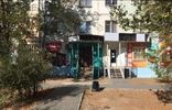 Коммерческая недвижимость - Астраханская область, Нариманов, ул Волжская, 8 фото 1