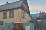 Дома, дачи, коттеджи - Бурятия, Северобайкальск, 15-й фото 2