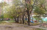 Комнаты - Московская область, Королев, ул. Степана Разина, 6 фото 3