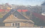 Дома, дачи, коттеджи - Вологодская область, Череповец, Северный, садовое товарищество ЧМК-1, 2 фото 19