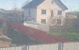 Дома, дачи, коттеджи - Вологодская область, Череповец, Северный, садовое товарищество ЧМК-1, 2 фото 22