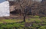 Дома, дачи, коттеджи - Вологодская область, Череповец, Северный, садовое товарищество ЧМК-1, 2 фото 25