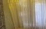 Дома, дачи, коттеджи - Воронеж, р-н Железнодорожный, ул Конституции, 89а фото 5