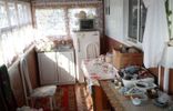 Дома, дачи, коттеджи - Тюменская область, Тобольск, мкр 7а фото 10