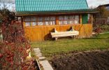 Дома, дачи, коттеджи - Тюменская область, Тобольск, мкр 7а фото 2