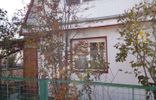 Дома, дачи, коттеджи - Тюменская область, Тобольск, мкр 7а фото 3
