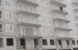 Квартиры - Пенза, п Арбеково, Ленинский район, 5 мкр, 65 фото 5