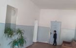 Коммерческая недвижимость - Карачаево-Черкесия, Карачаевск, ул Мира, 24 фото 10