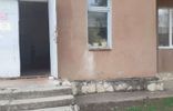 Коммерческая недвижимость - Карачаево-Черкесия, Карачаевск, ул Мира, 24 фото 3