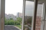 Квартиры - Нижний Новгород, Чкаловская, ул Тонкинская, 5 фото 5