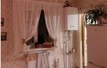 Дома, дачи, коттеджи - Калининградская область, Светлогорск, г. о. фото 1