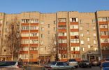 Квартиры - Алтайский край, Рубцовск, ул Комсомольская, 234 фото 32