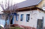Дома, дачи, коттеджи - Калужская область, Сухиничи фото 4