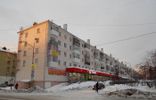Квартиры - Свердловская область, Краснотурьинск, ул Мира, 5 фото 1