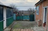 Дома, дачи, коттеджи - Краснодарский край, Новомалороссийская, ул Калинина фото 7