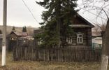 Дома, дачи, коттеджи - Ульяновская область, Сенгилей, ул Красноармейская фото 1