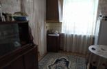 Дома, дачи, коттеджи - Дагестан, Хасавюрт, ул Кандауровская, проезд №2 фото 1