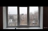 Комнаты - Кировская область, Вятские Поляны, ул Гагарина, 4 фото 3