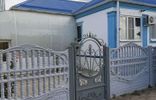 Дома, дачи, коттеджи - Краснодарский край, Варениковская, Крымский р-н фото 2