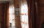 Дома, дачи, коттеджи - Владимирская область, Струнино, садоводческое некоммерческое товарищество Салют, 70 фото 17
