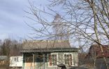 Дома, дачи, коттеджи - Владимирская область, Струнино, садоводческое некоммерческое товарищество Салют, 70 фото 3