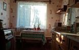 Дома, дачи, коттеджи - Воронежская область, Бутурлиновка, ул Трудовая, 161 фото 8