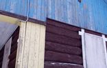 Дома, дачи, коттеджи - Архангельская область, Вельск, муниципальное образование Вельское фото 1