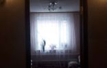 Дома, дачи, коттеджи - Воронежская область, Борисоглебск, ул Павлова, 6, г. о. фото 32