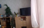 Дома, дачи, коттеджи - Кемеровская область, Тайга, ул Кузнецова, 28, г. о., Тайгинский фото 25