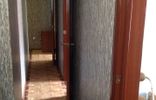 Комнаты - Краснодарский край, Ейск, ул Гоголя, 68, Ейское городское поселение фото 6