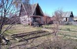 Дома, дачи, коттеджи - Алтайский край, Рубцовск фото 1