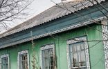 Дома, дачи, коттеджи - Кемеровская область, Междуреченск, ул Седова фото 1