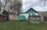 Дома, дачи, коттеджи - Брянская область, Клинцы, ул Плющенко фото 4