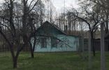 Дома, дачи, коттеджи - Брянская область, Клинцы, ул Плющенко фото 6
