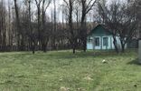 Дома, дачи, коттеджи - Брянская область, Клинцы, ул Плющенко фото 7