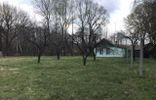 Дома, дачи, коттеджи - Брянская область, Клинцы, ул Плющенко фото 9