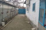 Дома, дачи, коттеджи - Ставропольский край, Изобильный, ул Западная, 128, г. о. фото 5