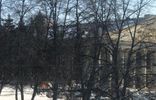 Квартиры - Новосибирск, Заельцовская, ул Богдана Хмельницкого, 39 фото 16