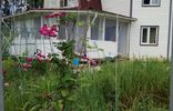 Дома, дачи, коттеджи - Калужская область, Боровск, садовые участки Винт фото 24