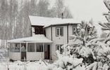 Дома, дачи, коттеджи - Калужская область, Боровск, садовые участки Винт фото 39