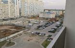 Квартиры - Новосибирск, Площадь Маркса, ул Виктора Уса, 7 фото 18