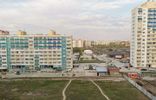 Квартиры - Новосибирск, Площадь Маркса, ул Виктора Уса, 7 фото 19