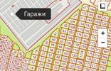Земельные участки - Башкортостан, Ишимбай, садоводческое товарищество Юрматы фото 1