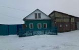 Дома, дачи, коттеджи - Курганская область, Макушино, муниципальный округ фото 1