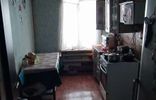 Дома, дачи, коттеджи - Кемеровская область, Анжеро-Судженск, ул Линейная, о. фото 6